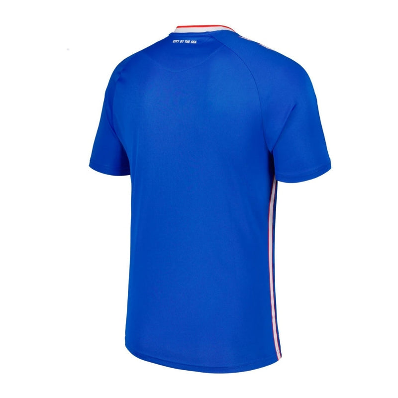 SUNDERLAND II 25/26 HOMBRE