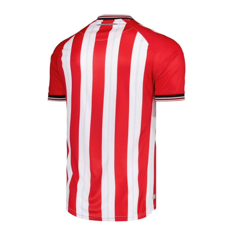 SUNDERLAND I 25/26 HOMBRE