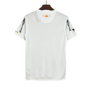 SANTOS 2008 EDICIÓN ESPECIAL HOMBRE (RETRO)