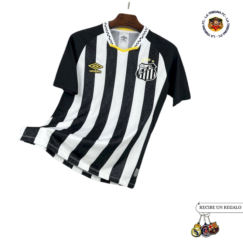 SANTOS II 25/26 HOMBRE