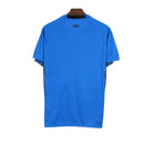 SANTOS II PORTERO 25/26 HOMBRE