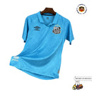 SANTOS IV 25/26 HOMBRE