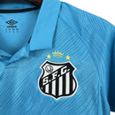 SANTOS IV 25/26 HOMBRE