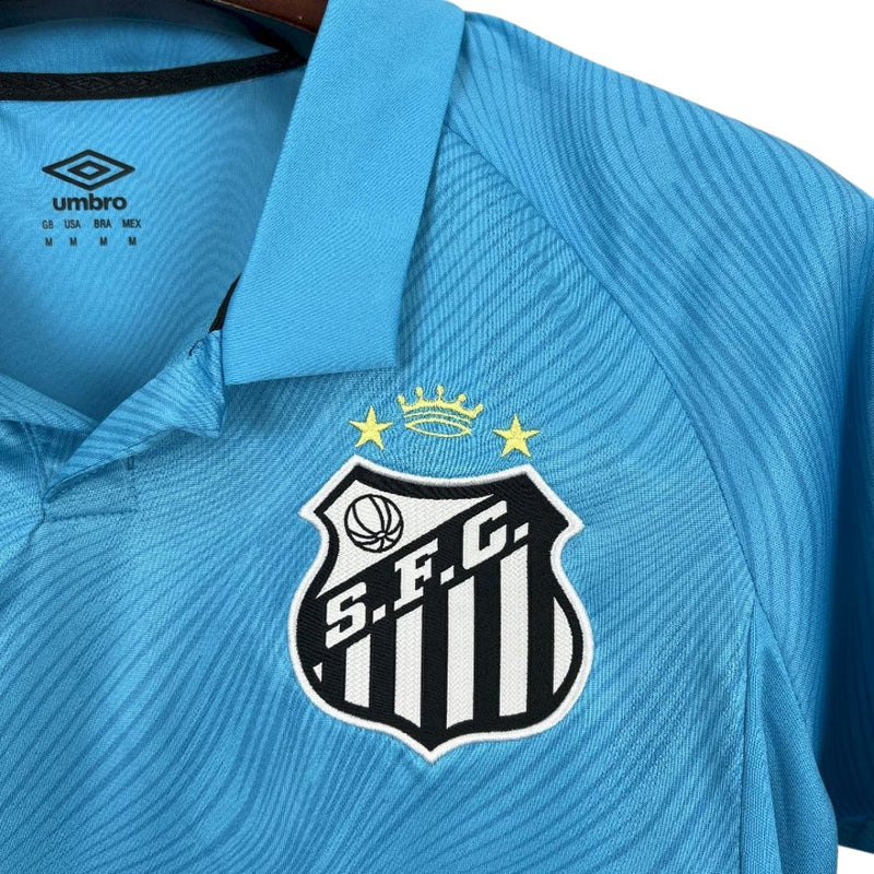 SANTOS IIII 25/26 HOMBRE