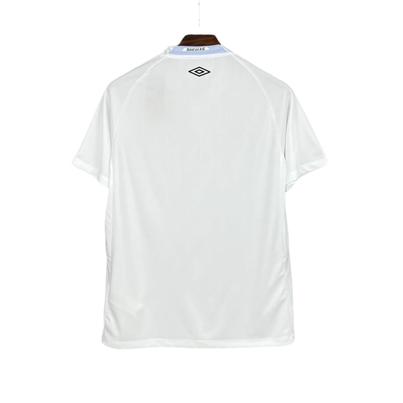 SANTOS I 25/26 HOMBRE