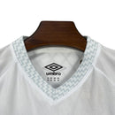 SANTOS I 25/26 CONJUNTO INFANTIL