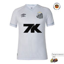 SANTOS I 25/26 MUJER