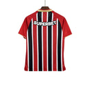 SAO PAULO II 25/26 HOMBRE