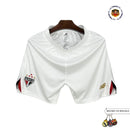 PANTALONES SAO PAULO I 25/26