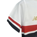 SAO PAULO I 25/26 MUJER