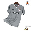 SAO PAULO EDICIÓN ESPECIAL 25/26 HOMBRE