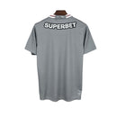 SAO PAULO EDICIÓN ESPECIAL 25/26 HOMBRE