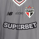 SAO PAULO EDICIÓN ESPECIAL 25/26 HOMBRE