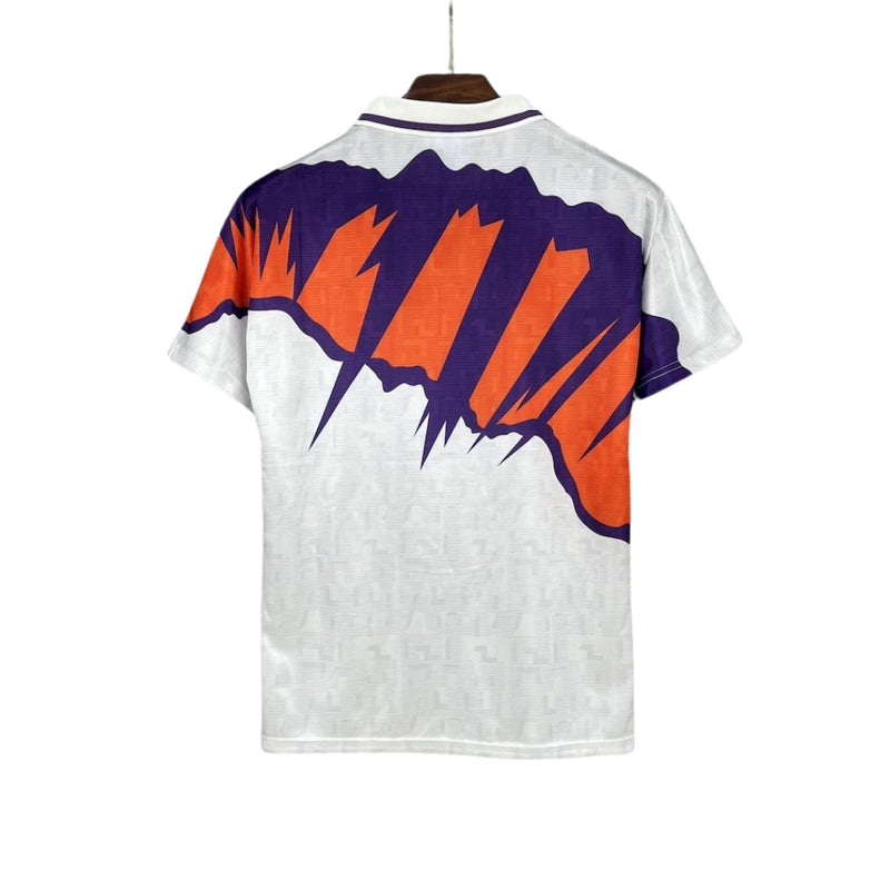 ESCOCIA II 91/93 HOMBRE (RETRO)