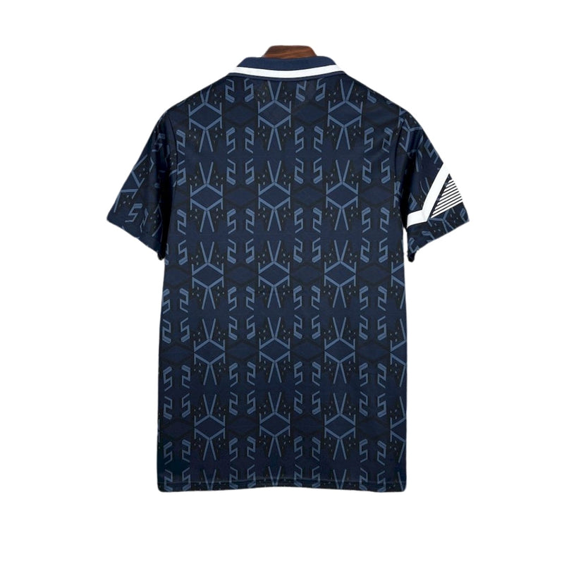 ESCOCIA I 92/93 HOMBRE (RETRO)