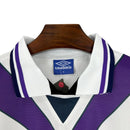 ESCOCIA I 94/96 HOMBRE (RETRO)