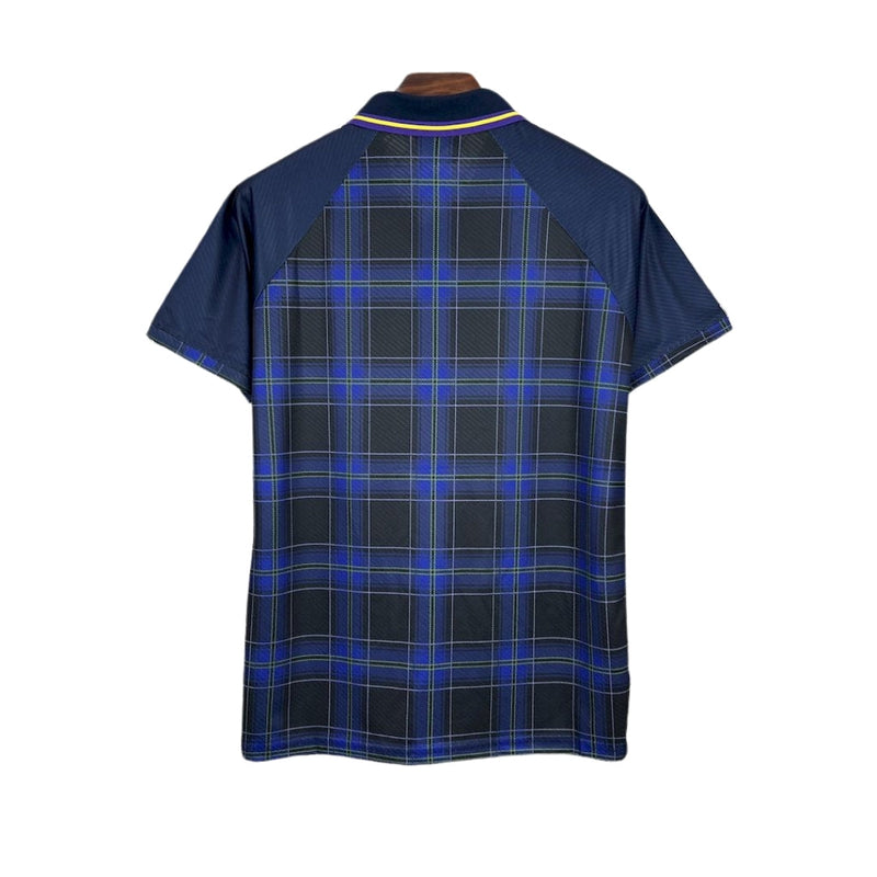 ESCOCIA II 94/96 HOMBRE (RETRO)