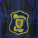 ESCOCIA II 94/96 HOMBRE (RETRO)