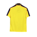 ESCOCIA II 96/98 HOMBRE (RETRO)