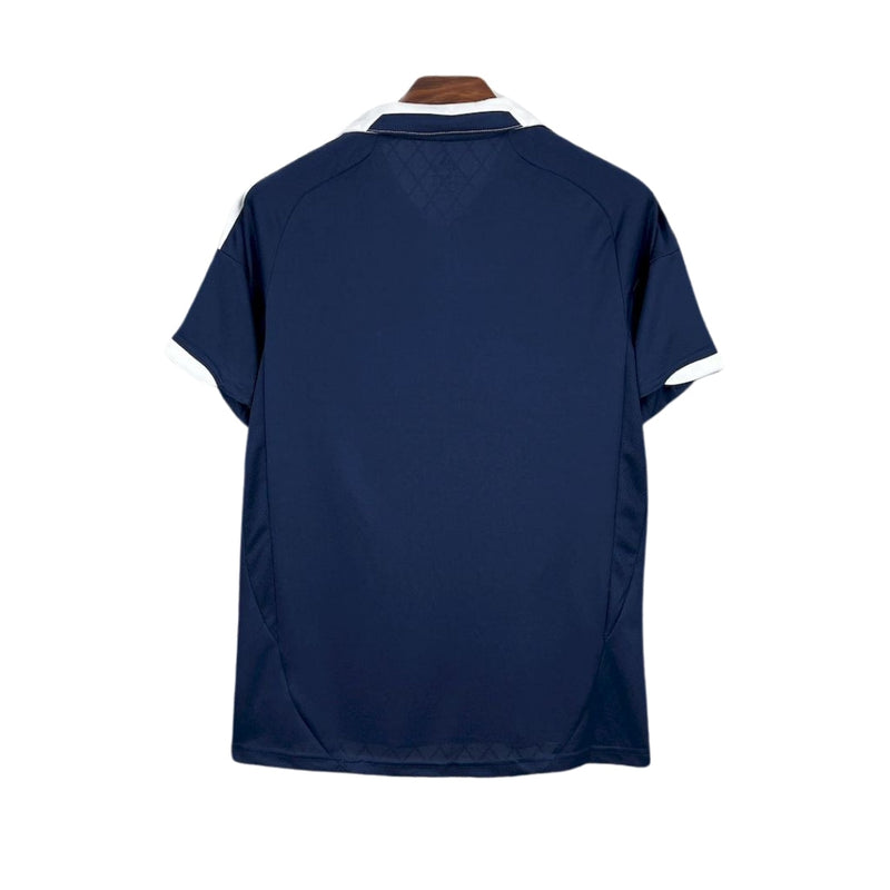 ESCOCIA I 2012/2014 HOMBRE (RETRO)