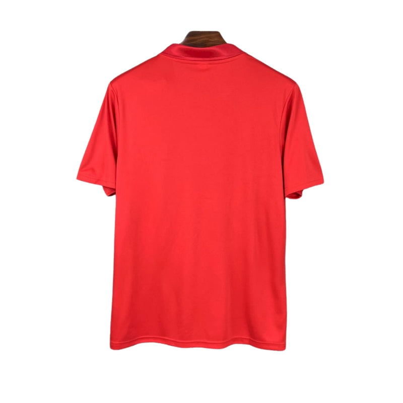 SEVILLA II 87/90 HOMBRE (RETRO)