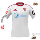 SEVILLA I 25/26 HOMBRE