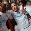 SEVILLA I 25/26 HOMBRE