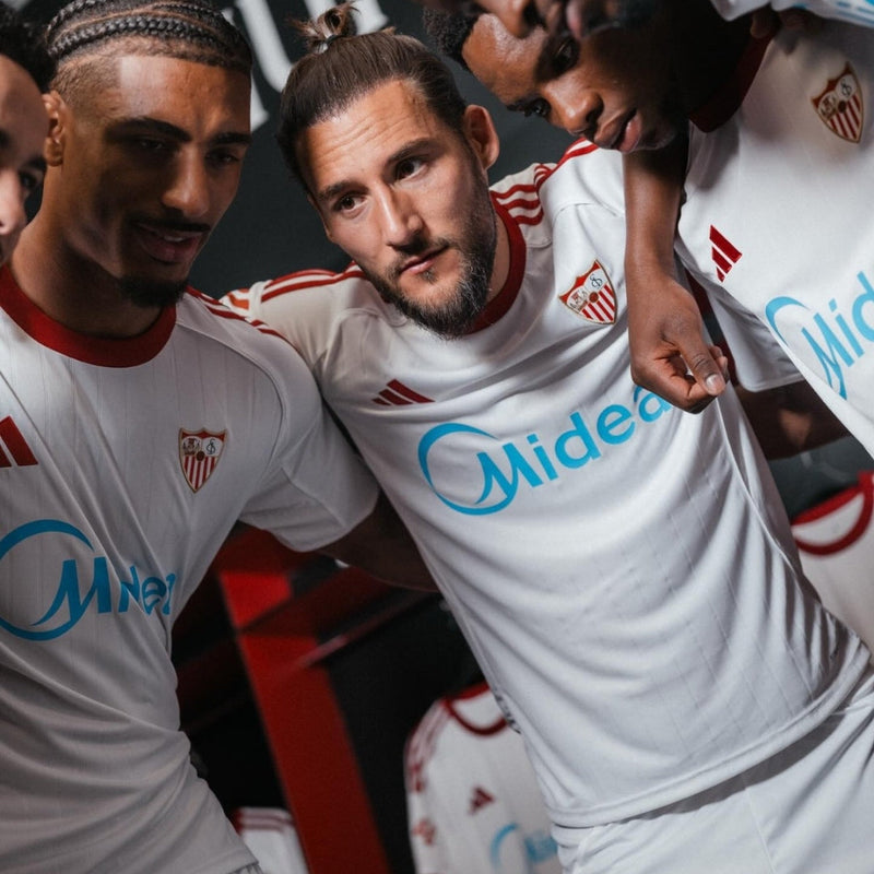 SEVILLA I 25/26 HOMBRE