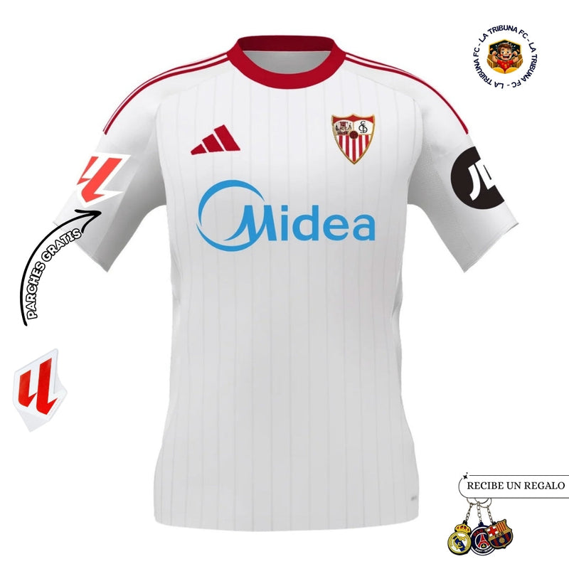 SEVILLA I 25/26 HOMBRE