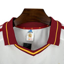 ESPAÑA II 1998 HOMBRE (RETRO)