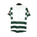SPORTING LISBOA I 2000/01 HOMBRE (RETRO)