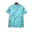 SPORTING LISBOA II PORTERO 25/26 HOMBRE