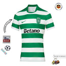 SPORTING LISBOA I 25/26 HOMBRE