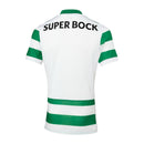 SPORTING LISBOA I 25/26 HOMBRE