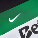 SPORTING LISBOA I 24/25 HOMBRE