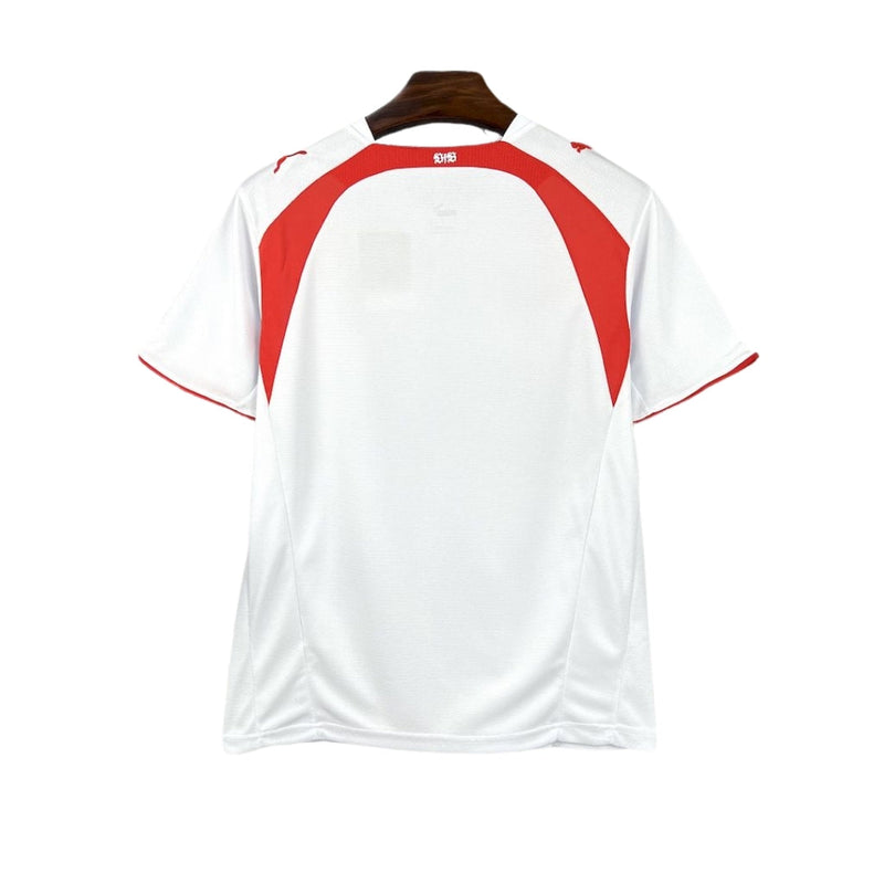 STUTTGART I 06/07 HOMBRE (RETRO)