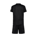 TOTENHAM II 25/26 CONJUNTO INFANTIL