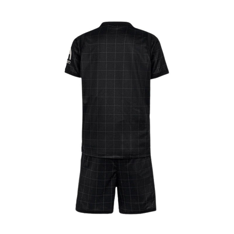 TOTENHAM II 25/26 CONJUNTO INFANTIL