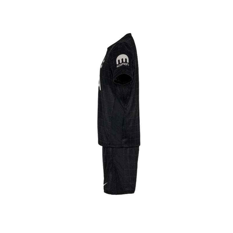 TOTENHAM II 25/26 CONJUNTO INFANTIL