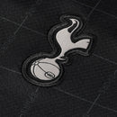 TOTENHAM II 25/26 CONJUNTO INFANTIL