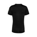 TOTTENHAM II 25/26 MUJER