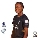 TOTTENHAM II 25/26 MUJER