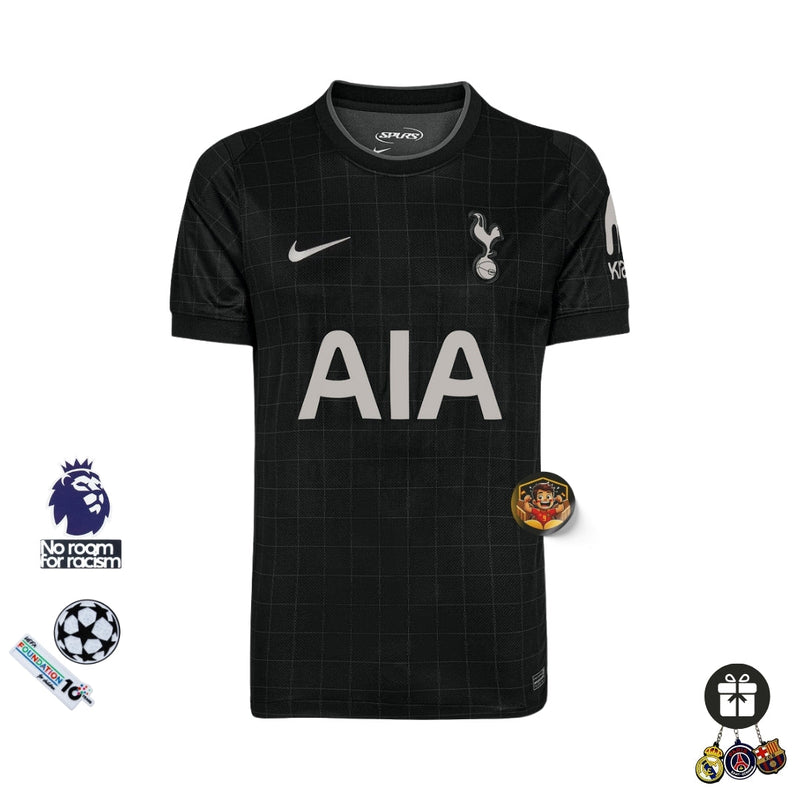 TOTTENHAM II 25/26 HOMBRE