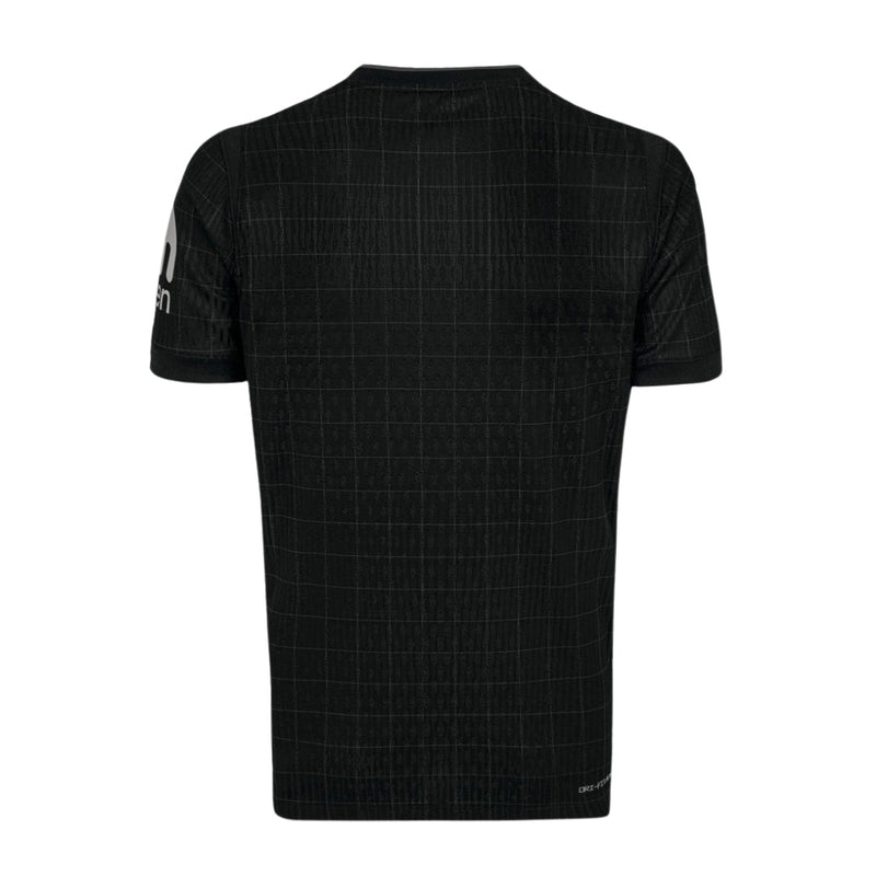 TOTTENHAM II 25/26 HOMBRE (VERSIÓN JUGADOR)