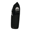 TOTTENHAM II 25/26 HOMBRE (VERSIÓN JUGADOR)