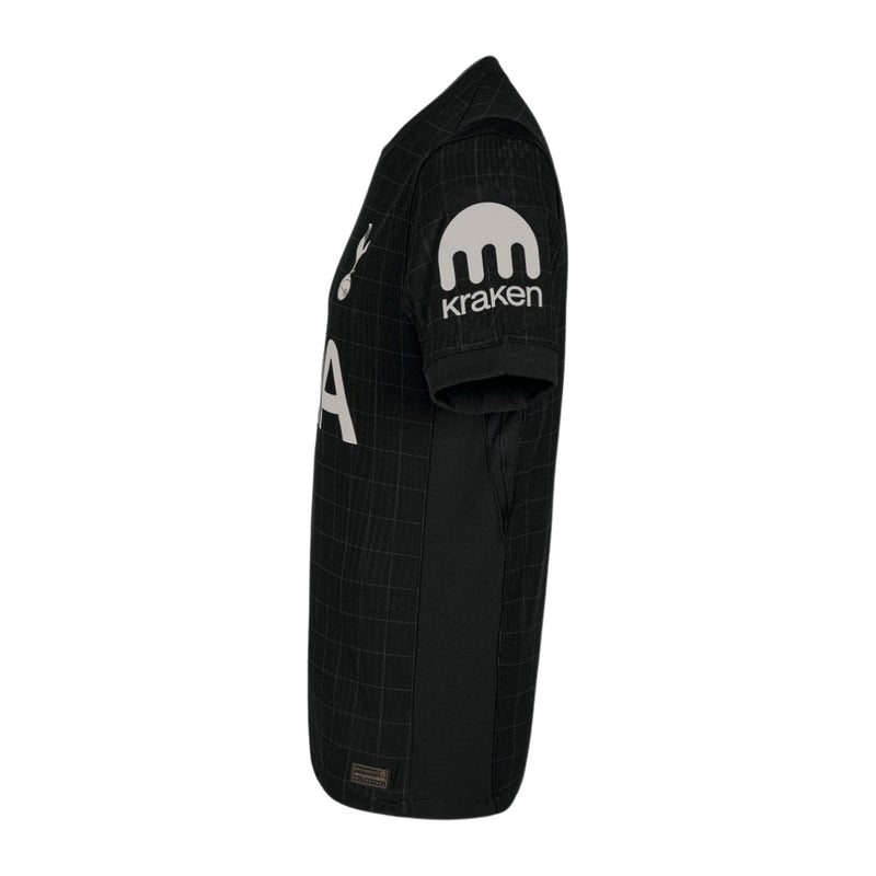 TOTTENHAM II 25/26 HOMBRE (VERSIÓN JUGADOR)