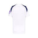 TOTTENHAM I 25/26 HOMBRE