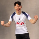 TOTTENHAM I 25/26 HOMBRE (VERSIÓN JUGADOR)