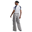 TOTTENHAM I 25/26 MUJER