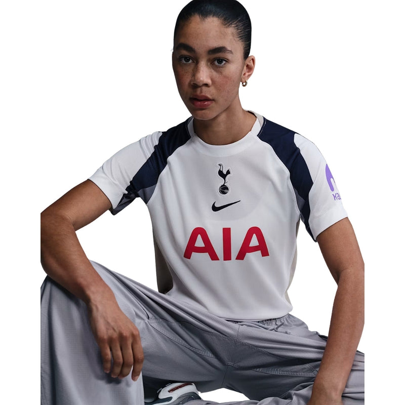 TOTTENHAM I 25/26 MUJER